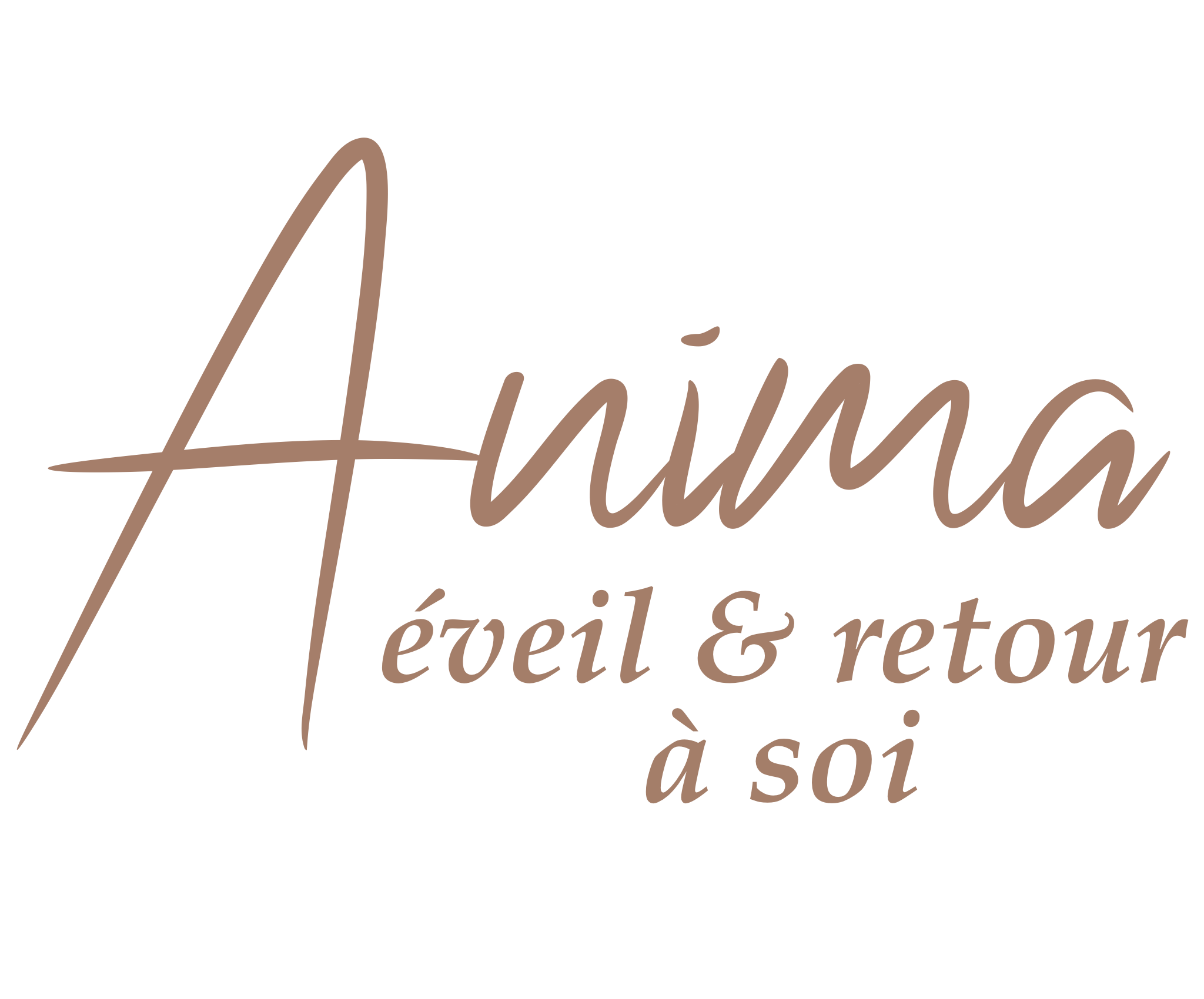 Anima